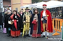 VBS_8228 - Fera dla Cossa e dij Pocio - Virle Piemonte 2021